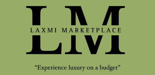 Laxmi Marketplace