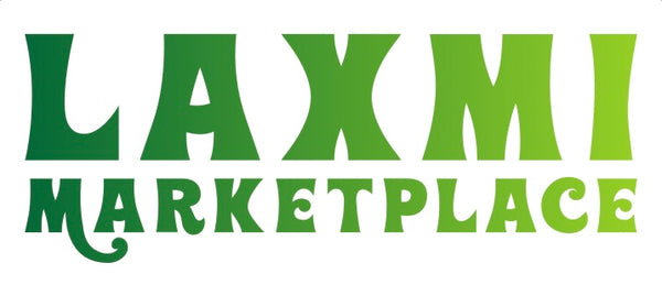 Laxmi Marketplace